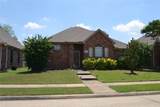 6005 Hidden Pine Lane - Photo 1