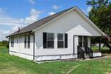 15763 County Road 355 - Photo 1