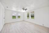 15763 County Road 355 - Photo 10