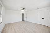 15763 County Road 355 - Photo 11