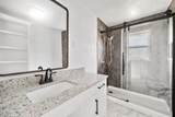 15763 County Road 355 - Photo 12