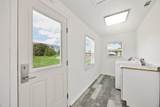 15763 County Road 355 - Photo 13