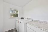 15763 County Road 355 - Photo 14