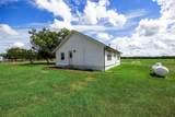 15763 County Road 355 - Photo 15