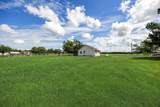 15763 County Road 355 - Photo 16