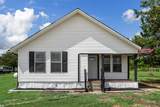 15763 County Road 355 - Photo 2