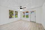 15763 County Road 355 - Photo 3