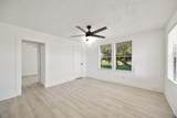 15763 County Road 355 - Photo 4