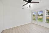 15763 County Road 355 - Photo 5
