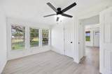 15763 County Road 355 - Photo 6
