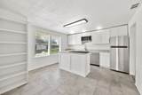 15763 County Road 355 - Photo 7