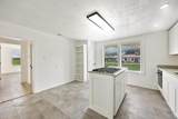 15763 County Road 355 - Photo 8