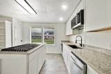 15763 County Road 355 - Photo 9