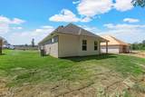 5886 Northwood Oaks - Photo 10