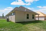 5886 Northwood Oaks - Photo 11