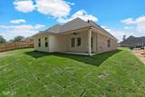 5886 Northwood Oaks - Photo 12