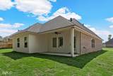 5886 Northwood Oaks - Photo 13