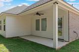 5886 Northwood Oaks - Photo 14