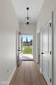 5886 Northwood Oaks - Photo 15