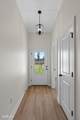 5886 Northwood Oaks - Photo 16
