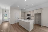 5886 Northwood Oaks - Photo 17
