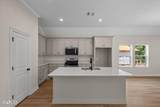 5886 Northwood Oaks - Photo 18