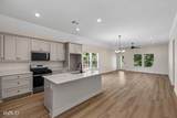 5886 Northwood Oaks - Photo 19