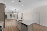 5886 Northwood Oaks - Photo 20