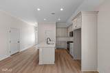 5886 Northwood Oaks - Photo 21