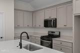 5886 Northwood Oaks - Photo 22