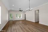 5886 Northwood Oaks - Photo 23