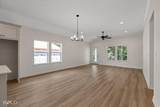 5886 Northwood Oaks - Photo 24