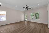 5886 Northwood Oaks - Photo 25