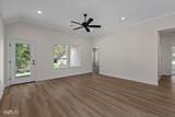 5886 Northwood Oaks - Photo 26