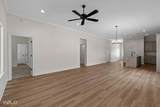 5886 Northwood Oaks - Photo 27