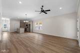 5886 Northwood Oaks - Photo 28
