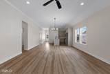 5886 Northwood Oaks - Photo 29