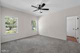 5886 Northwood Oaks - Photo 30