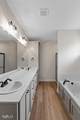 5886 Northwood Oaks - Photo 31