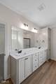 5886 Northwood Oaks - Photo 32