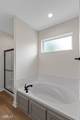 5886 Northwood Oaks - Photo 33