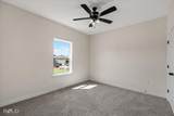 5886 Northwood Oaks - Photo 35