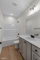 5886 Northwood Oaks - Photo 36