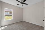 5886 Northwood Oaks - Photo 37