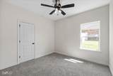 5886 Northwood Oaks - Photo 38