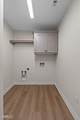 5886 Northwood Oaks - Photo 39