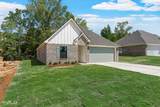 5886 Northwood Oaks - Photo 5