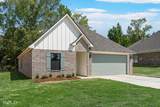 5886 Northwood Oaks - Photo 6