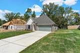5886 Northwood Oaks - Photo 7