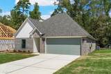 5886 Northwood Oaks - Photo 8